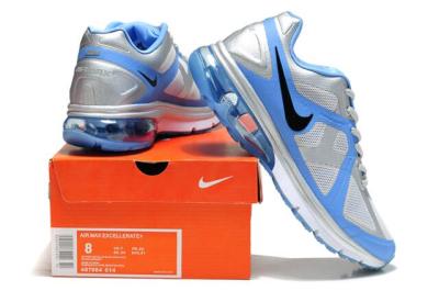 cheap nike air max excellerate no. 3